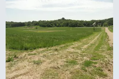 Lot 5 County Road Y, Viroqua, WI 54665 - Photo 55