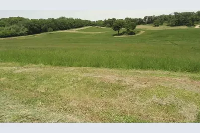Lot 5 County Road Y, Viroqua, WI 54665 - Photo 75