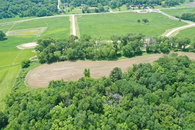 Lot 5 County Road Y, Viroqua, WI 54665 - Photo 17