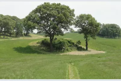 Lot 5 County Road Y, Viroqua, WI 54665 - Photo 39