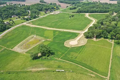 Lot 5 County Road Y, Viroqua, WI 54665 - Photo 31