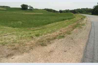 Lot 5 County Road Y, Viroqua, WI 54665 - Photo 69