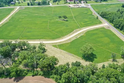 Lot 5 County Road Y, Viroqua, WI 54665 - Photo 13