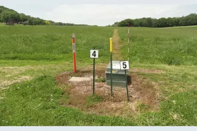 Lot 5 County Road Y, Viroqua, WI 54665 - Photo 67