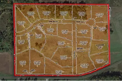 Lot 5 County Road Y, Viroqua, WI 54665 - Photo 11