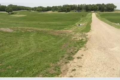 Lot 5 County Road Y, Viroqua, WI 54665 - Photo 71