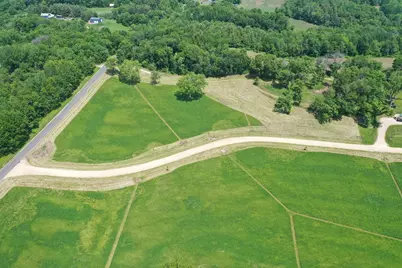 Lot 5 County Road Y, Viroqua, WI 54665 - Photo 27