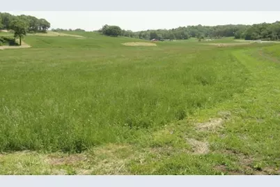 Lot 5 County Road Y, Viroqua, WI 54665 - Photo 35