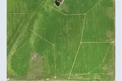 Lot 5 County Road Y, Viroqua, WI 54665 - Photo 33