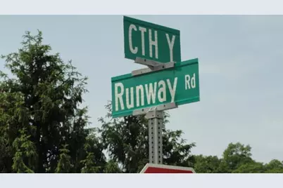 Lot 5 County Road Y, Viroqua, WI 54665 - Photo 73