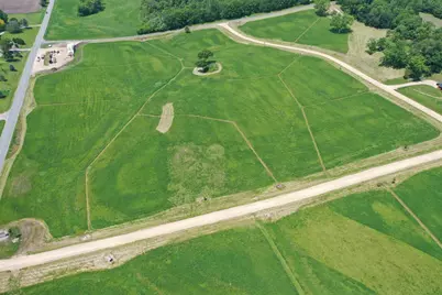 Lot 5 County Road Y, Viroqua, WI 54665 - Photo 29