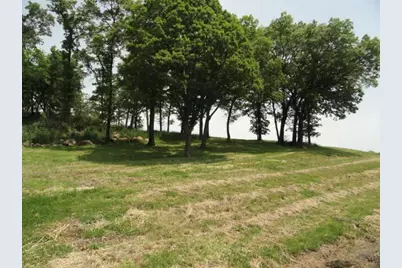 Lot 5 County Road Y, Viroqua, WI 54665 - Photo 53