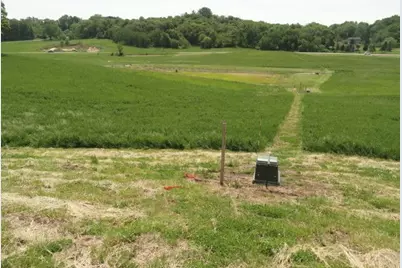 Lot 5 County Road Y, Viroqua, WI 54665 - Photo 63