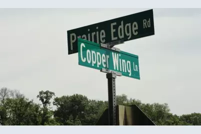 Lot 5 County Road Y, Viroqua, WI 54665 - Photo 43