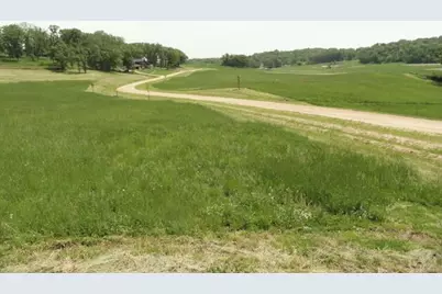 Lot 5 County Road Y, Viroqua, WI 54665 - Photo 45
