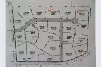 Lot 5 County Road Y, Viroqua, WI 54665 - Photo 9