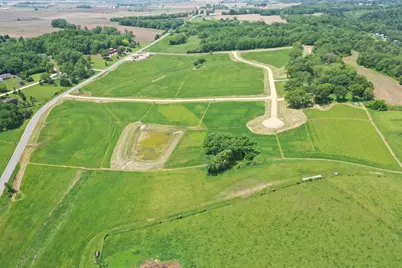 Lot 5 County Road Y, Viroqua, WI 54665 - Photo 21