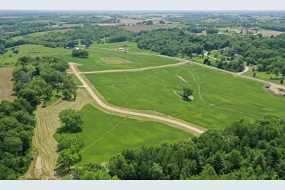 Multiple Lots County Road Y, Viroqua, WI 54665 - Photo 7