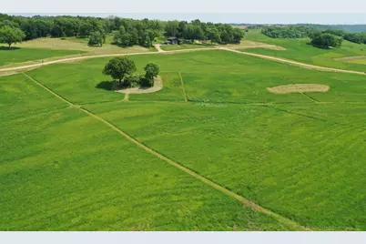 Multiple Lots County Road Y, Viroqua, WI 54665 - Photo 3