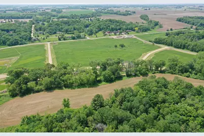 Multiple Lots County Road Y, Viroqua, WI 54665 - Photo 19