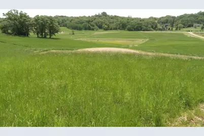 Multiple Lots County Road Y, Viroqua, WI 54665 - Photo 59