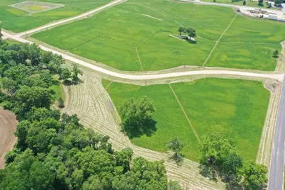 Multiple Lots County Road Y, Viroqua, WI 54665 - Photo 13