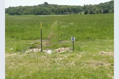 Multiple Lots County Road Y, Viroqua, WI 54665 - Photo 51