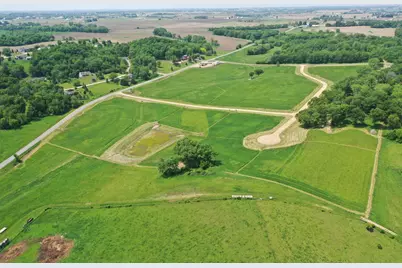 Multiple Lots County Road Y, Viroqua, WI 54665 - Photo 21