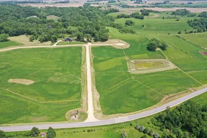 Multiple Lots County Road Y, Viroqua, WI 54665 - Photo 25