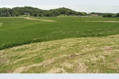 Multiple Lots County Road Y, Viroqua, WI 54665 - Photo 65