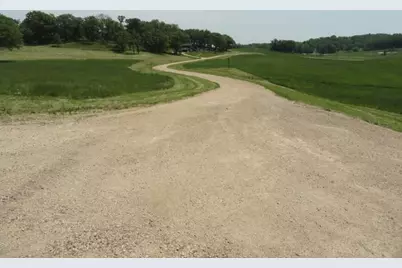 Multiple Lots County Road Y, Viroqua, WI 54665 - Photo 41