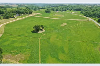 Multiple Lots County Road Y, Viroqua, WI 54665 - Photo 5