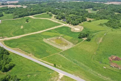 Multiple Lots County Road Y, Viroqua, WI 54665 - Photo 23