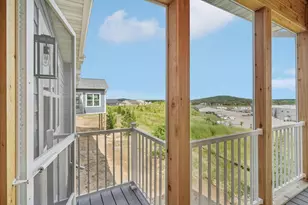 6479 Ridge View Way, DeForest, WI 53532 - Photo 53