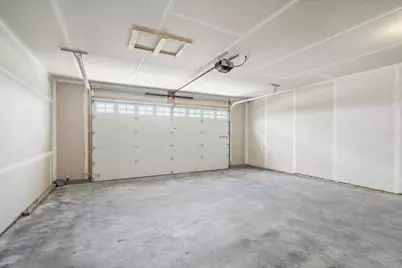 6479 Ridge View Way, DeForest, WI 53532 - Photo 33