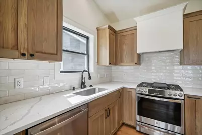 6479 Ridge View Way, DeForest, WI 53532 - Photo 17