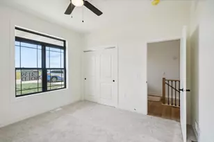 6479 Ridge View Way, DeForest, WI 53532 - Photo 31