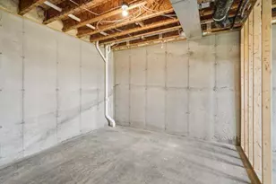 6479 Ridge View Way, DeForest, WI 53532 - Photo 45