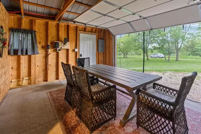 58877 Sudden Valley View Drive, Eastman, WI 54626 - Photo 11