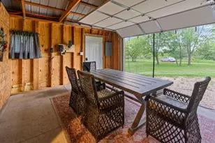 58877 Sudden Valley View Dr, Eastman, WI 54626 - Photo 11