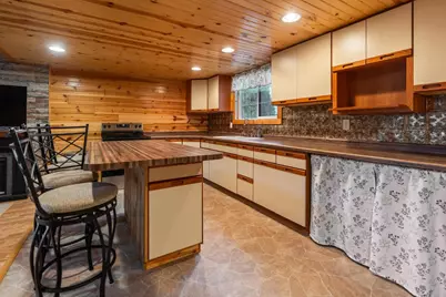 58877 Sudden Valley View Drive, Eastman, WI 54626 - Photo 13