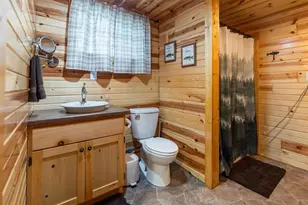 58877 Sudden Valley View Dr, Eastman, WI 54626 - Photo 19