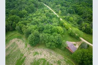 58877 Sudden Valley View Drive, Eastman, WI 54626 - Photo 7