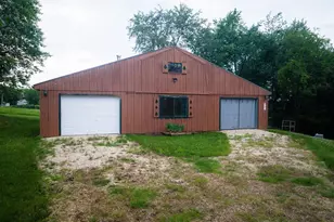 58877 Sudden Valley View Dr, Eastman, WI 54626 - Photo 25