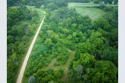 58877 Sudden Valley View Drive, Eastman, WI 54626 - Photo 3