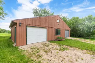 58877 Sudden Valley View Dr, Eastman, WI 54626 - Photo 27
