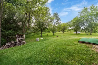 58877 Sudden Valley View Drive, Eastman, WI 54626 - Photo 31
