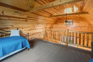 58877 Sudden Valley View Dr, Eastman, WI 54626 - Photo 17