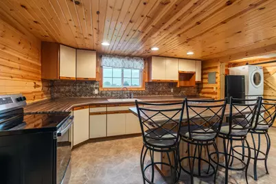 58877 Sudden Valley View Drive, Eastman, WI 54626 - Photo 9