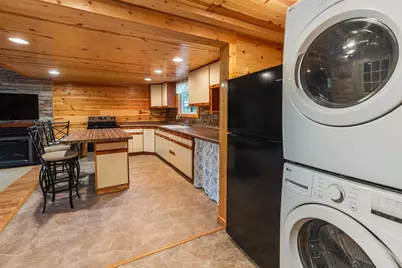 58877 Sudden Valley View Drive, Eastman, WI 54626 - Photo 21